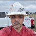 USCombatVet (@usarmyvet24) Twitter profile photo USCombatVet (@usarmyvet24) Twitter profile photo