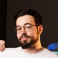 Droust | Commissions open (@ggdroust) 's Twitter Profile