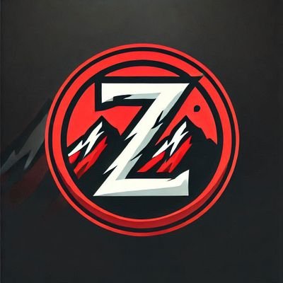 Zbear_YT's profile picture. 