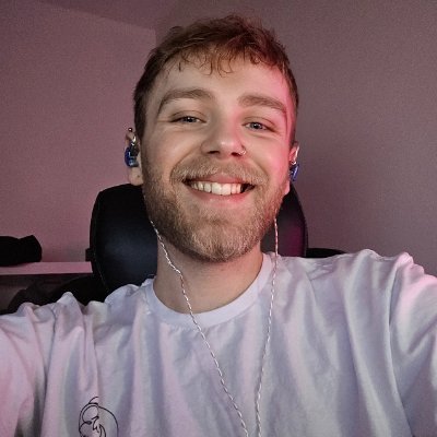 snivss's profile picture. 