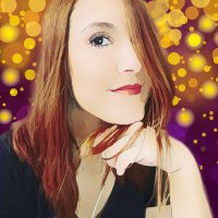 lisa 💋 (@gamesbylisa) 's Twitter Profile Photo