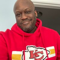 Lewdog (@lewdog73) 's Twitter Profile Photo Lewdog (@lewdog73) 's Twitter Profile Photo