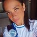 Dani Manrique ⭐⭐⭐ (@danimanrique111) Twitter profile photo Dani Manrique ⭐⭐⭐ (@danimanrique111) Twitter profile photo