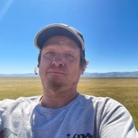 PETER SULAK (@psulak02) 's Twitter Profile