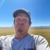 PETER SULAK (@psulak02) Twitter profile photo PETER SULAK (@psulak02) Twitter profile photo