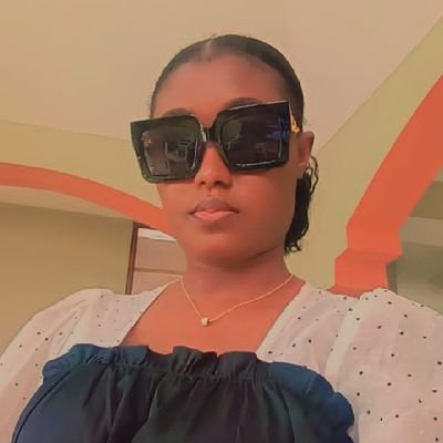 DesilienFabie's profile picture. Sauvée par Grâce🙌🔥