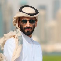 فيصل بن خالد العتيبي (@fbkalotaibi1) 's Twitter Profile