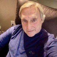 Thomas Brian (@thomasbria57316) 's Twitter Profile