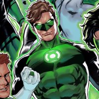 Green Lantern (@g_o_a_t_lantern) 's Twitter Profile Photo Green Lantern (@g_o_a_t_lantern) 's Twitter Profile Photo