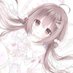 naami 🍧🐾🎀 (fuck recovery) (@yumiuun) Twitter profile photo naami 🍧🐾🎀 (fuck recovery) (@yumiuun) Twitter profile photo