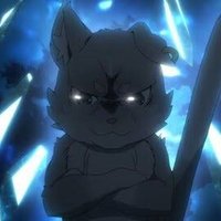 黒色猫/Re:ゼロから始める前科者生活 (@re0blog) 's Twitter Profile