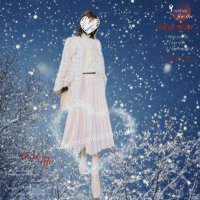 寶&彬Wonderland (@wonderl98398879) 's Twitter Profile Photo