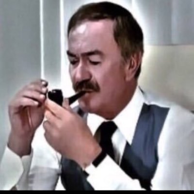 vn_178's profile picture. قد تصنع لك الابتسامة يوما سعيداً.