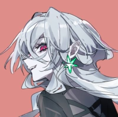 琳xxxさんのプロフィール画像