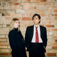 Wings of Desire (@wingsofdesir3) 's Twitter Profile