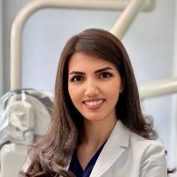 Leila Haghani, MD MPH (@dr_leila_irad) 's Twitter Profile