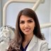 Leila Haghani, MD MPH (@dr_leila_irad) Twitter profile photo Leila Haghani, MD MPH (@dr_leila_irad) Twitter profile photo