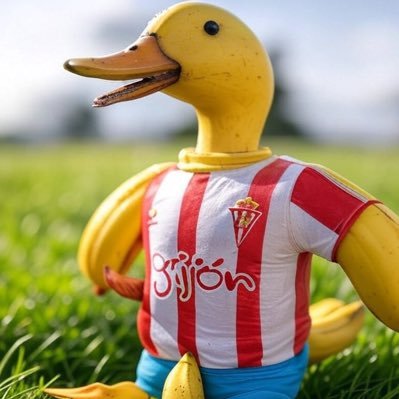 barkek_'s profile picture. Sportinguista de Polonia 🔴🇵🇱⚪️ Segunda Division enjoyer 🗿