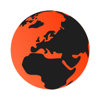 Profiteer (@profiteernews) 's Twitter Profile