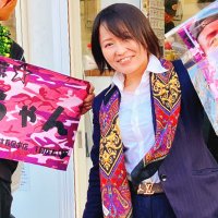 りんるん🍭 (@rinrunos) 's Twitter Profile