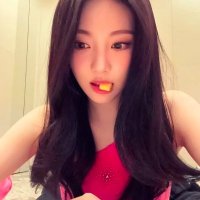 cyaa (@aanglllyc) 's Twitter Profile