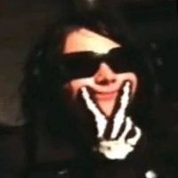 Mykie 📿 IS SEEING MCR (@widowvalentines) 's Twitter Profile Photo Mykie 📿 IS SEEING MCR (@widowvalentines) 's Twitter Profile Photo