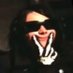 Mykie 📿 IS SEEING MCR (@widowvalentines) Twitter profile photo Mykie 📿 IS SEEING MCR (@widowvalentines) Twitter profile photo