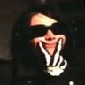 widowvalentines's profile picture. still rooting for smeagles 🦅 mcrtwt, ptvtwt, htstwt, a lot like birds • MCR CHICAGO 25 • LOUDER THAN LIFE 25 • PTV CINCI • MCR NASHVILLE 26•