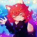 Pispuki_art (@pispuki_art) Twitter profile photo Pispuki_art (@pispuki_art) Twitter profile photo