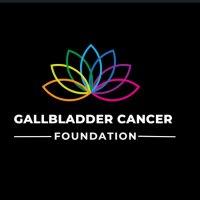 Gallbladder Cancer Foundation (@curegbc) 's Twitter Profile