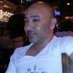 Fikret Çetin KAYA (@fikrete31396924) Twitter profile photo Fikret Çetin KAYA (@fikrete31396924) Twitter profile photo