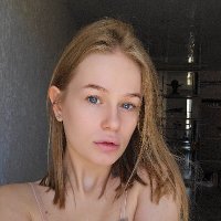 Cammy (@_vi_la_) 's Twitter Profile