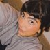 Jules🩷 (@majulianagracia) Twitter profile photo Jules🩷 (@majulianagracia) Twitter profile photo