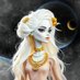 ChainDollzNFT (@chaindollznft) Twitter profile photo ChainDollzNFT (@chaindollznft) Twitter profile photo
