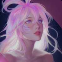 euli (@eulaleth) 's Twitter Profile Photo euli (@eulaleth) 's Twitter Profile Photo