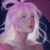 euli (@eulaleth) Twitter profile photo euli (@eulaleth) Twitter profile photo