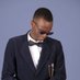 Ahumuza (@ahumuza_d) Twitter profile photo Ahumuza (@ahumuza_d) Twitter profile photo