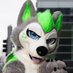 ๐Greasy๐ ๐ FWA, AC (@thatgreasydog) Twitter profile photo ๐Greasy๐ ๐ FWA, AC (@thatgreasydog) Twitter profile photo