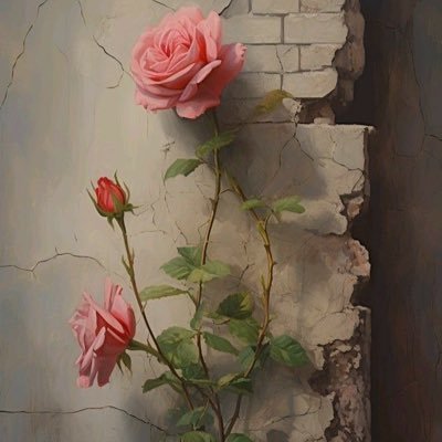 na kisÄ« kÄ« aaƱkh kÄ nuur huuƱ na kisÄ« ke dil kÄ qarÄr huuƱ jo kisÄ« ke kaam na aa sake maiƱ vo ek musht-e-Ä”hubÄr huuƱ