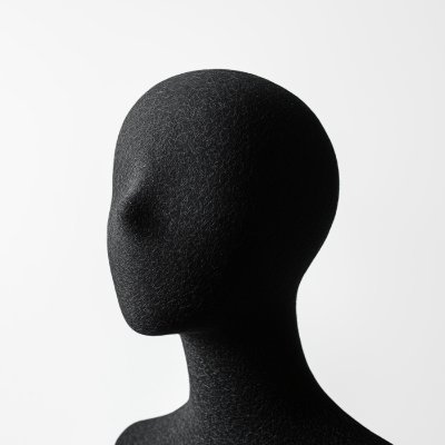 Head of Visual Design @WaracleUK
No relation of Dane.