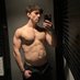 Matthew Thomas (20% OFF MY OF) (@matthewthomasx) Twitter profile photo Matthew Thomas (20% OFF MY OF) (@matthewthomasx) Twitter profile photo