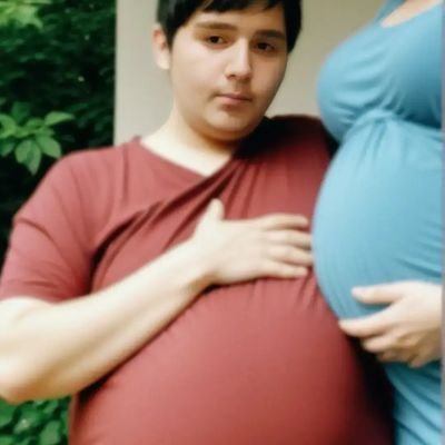 lucasworld41258's profile picture. 