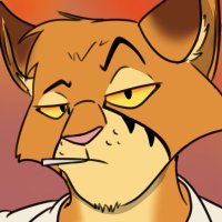 Reptile_Vee (@reptile_vee) 's Twitter Profile