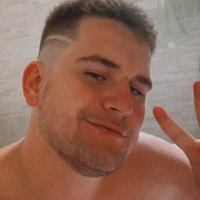 Bryan Douglas (@10bryandouglas) 's Twitter Profile