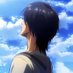 pasla (@trunkszzz_) Twitter profile photo pasla (@trunkszzz_) Twitter profile photo