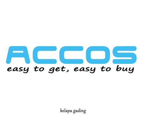 accos_acc's profile picture. 