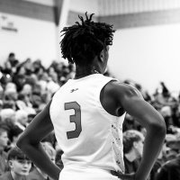 Aazaad Burton (@aazaadburton3) 's Twitter Profile