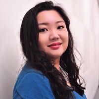 髙橋 遥 Haruka Takahashi (@haruka_soprano) 's Twitter Profile Photo 髙橋 遥 Haruka Takahashi (@haruka_soprano) 's Twitter Profile Photo