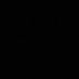 hydraplushalt (@hydraplushalt) Twitter profile photo hydraplushalt (@hydraplushalt) Twitter profile photo