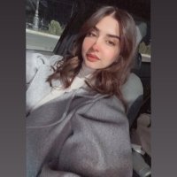 Maram edgard (@maramedgd) Twitter profile photo